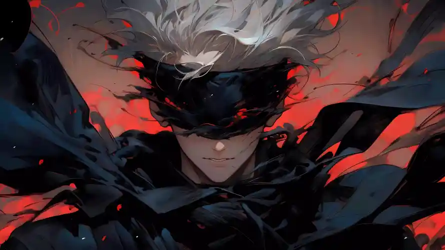 adb抓取手机日志