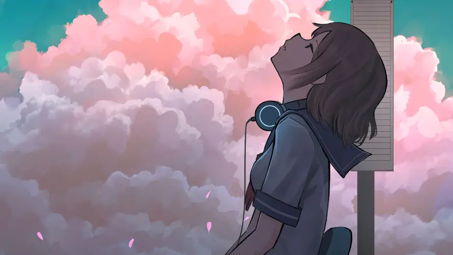 Android 使用adb查看和修改电池信息