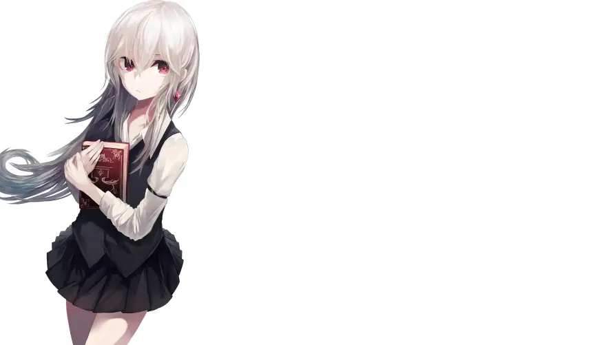 reamle关闭Wireless Test Assistant