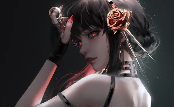 linux下system.img解包与打包