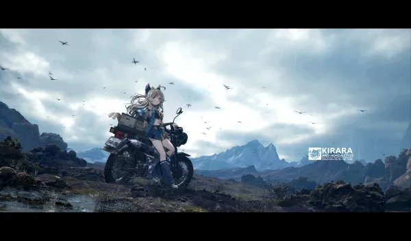 Redmi AX6000开启Telnet和SSH