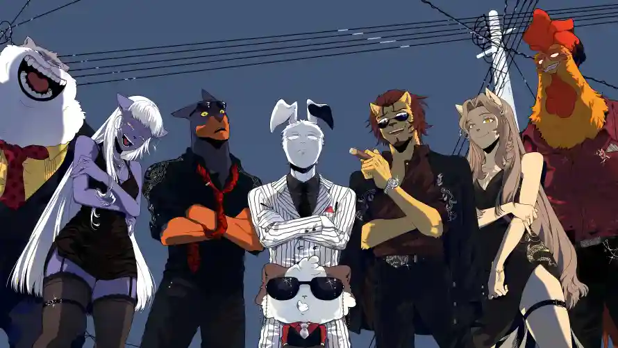 -pm2: command not found 报错