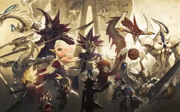 为Microsoft Office 365 自定义域开启邮件DKIM和外部转发设置