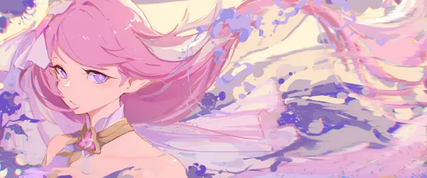 关闭 Microsoft 已启用安全默认值来保障你的帐户安全。