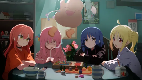 解决Windows无法代理Microsoft Store、UWP等应用