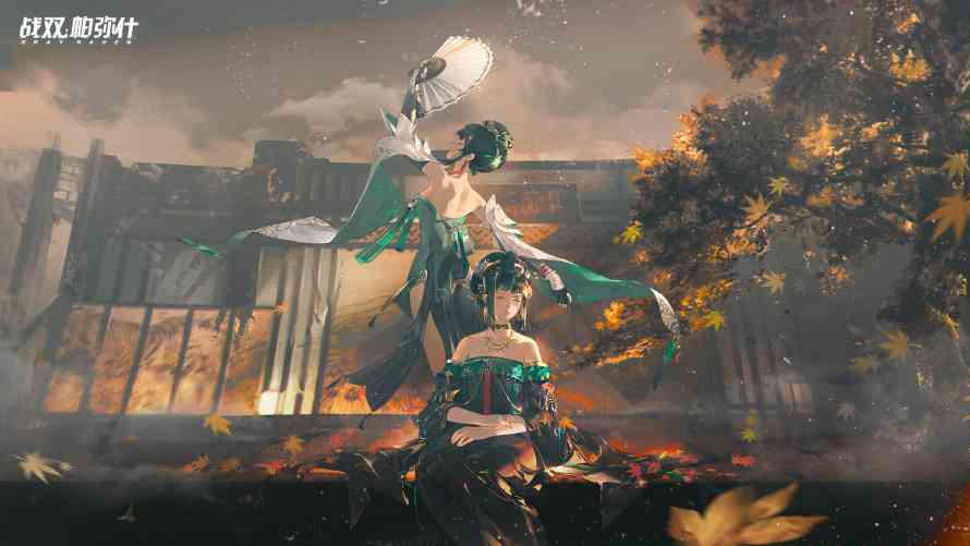 安装qBittorrent-nox 并设置开机自启