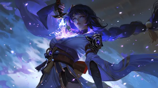 Debian安装TCP测试工具TCPing