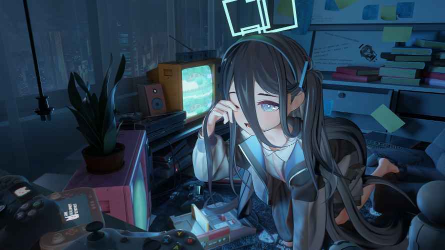 http强制https代码