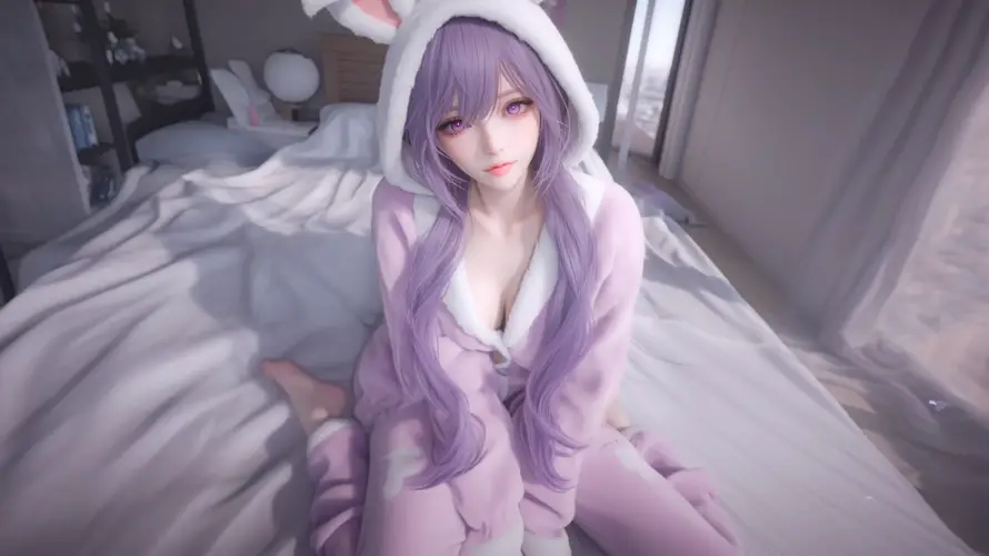 Fprc内网穿透客户端基本配置