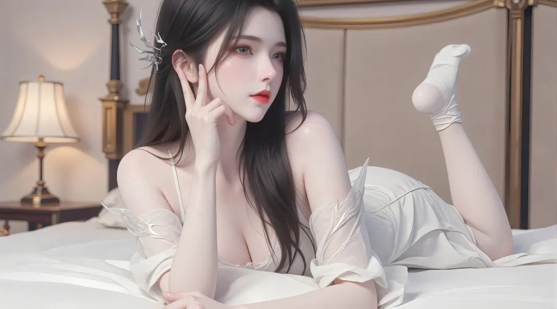 adb备份手机分区